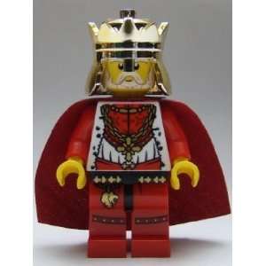  Lego Kingdoms   Lion King ~ Lego Castle / Kingdoms 