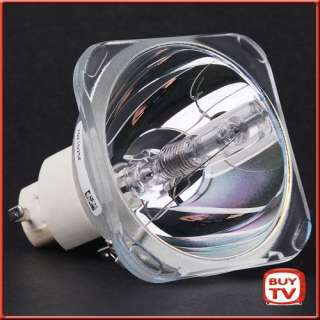 BN Projector Bulb Lamp Optoma HD73 HD72I HD72 BL FU220A  