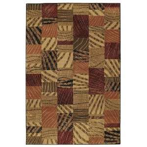  Shaw Living Accents Lima Rug
