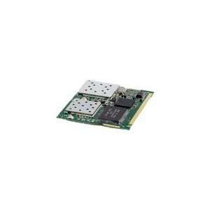   Satellite 802.11b Wireless LAN Mini PCI Expansion Card Electronics