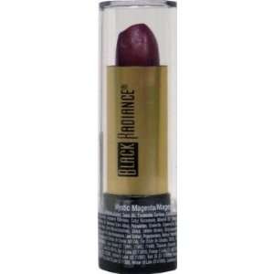 Blk Radiance Lipstick (L) Case Pack 87 Beauty