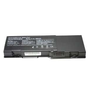  Lithium Ion battery FOR Dell Inspiron E1505