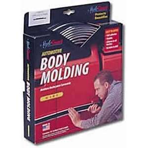  Cowles T4802C Body Molding Automotive