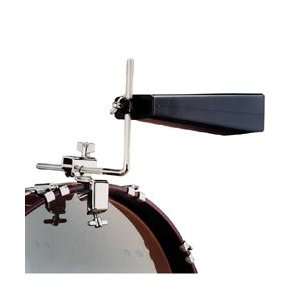  Cowbell Holder LM474CBH from Bass Drum Hoop Musical Instruments