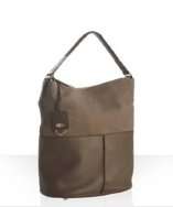 Tod s Shoulder Bags Hobos  