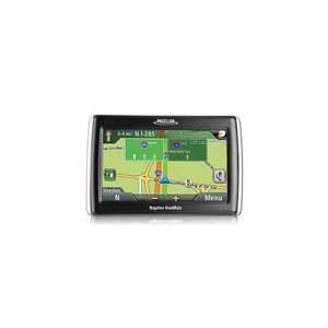  Magellan RoadMate 1470 Portable GPS Navigator GPS 