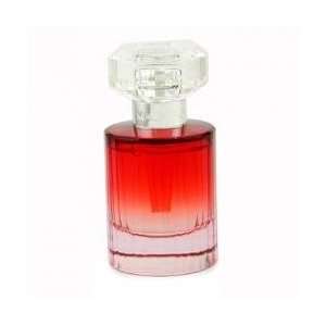  Magnifique Eau De Parfum Spray Beauty