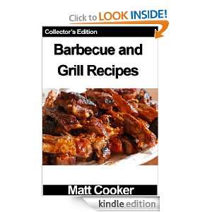   to Make Your Holiday Perfect Matt Cooker  Kindle Store