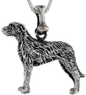 Celtic Pennsylvania Irish Gifts   Irish Wolfhound Gifts