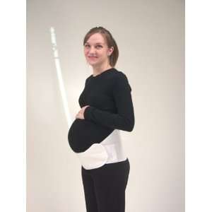  Core Maternity Support   Size X Large Health & Personal 