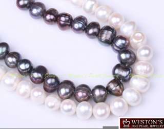   color loose pearl bead we also have other color pearls in store please