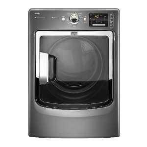  Maytag MGD6000XG Appliances