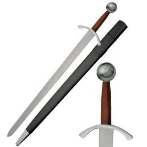  Medieval Archers Sword