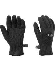  kids winter gloves   Clothing & Accessories