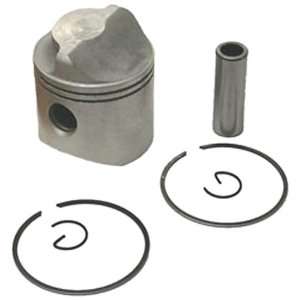   International 18 4621 Marine Piston for Mercury/Mariner Outboard Motor