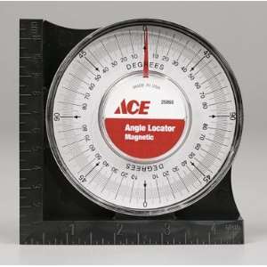  3 each Ace Magnetic Angle Locator (25865)