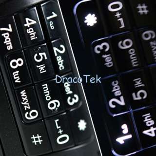 touchscreen + keypad Watch cell Phone 2 sim unlocked FM  