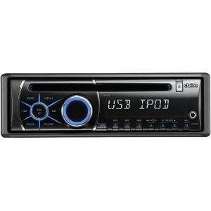   /wma Receiever with Built in Usb for Ipod/ Players Car
