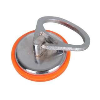   Handle Ring NdFeB Magnet Tension Holder Pick up Lifting Tool  