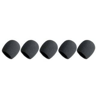   for All Shure Ball Type Microphones, Gray Explore similar items