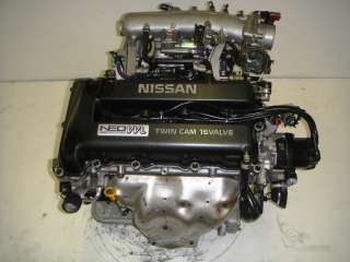   PICTURES ONLY. WILL SHIP SIMILAR ENGINE THATS SEEN IN THESE PICTURES