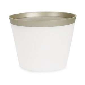   Housewares Starck Round Food Storage Container 2.5 Cup