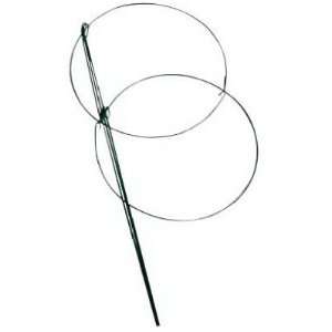  Midwest AIR 901276A Double Peony Plant Support 18 X 36 