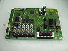 PIONEER IO_AUDIO ASSY AWW1352 / ANP2217 B for 11 15 Models