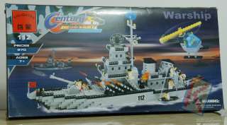 en112 warship specifications new material plastic box dimension 60 x 