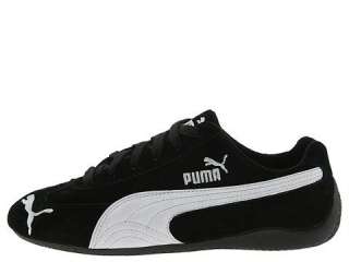   and running to skate and bmx, PUMA has the footwear to fit the game