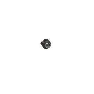  Sony 768297319 SCREW Electronics