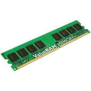  2GB DDR2 SDRAM Memory Module. 2GB KIT 2X1GB DDR2 800MHZ 240PIN DIMM 