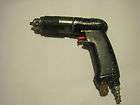 Desoutter Pneumatic Air Drill Pistol DB7 P 29000 RPM 8 MM (5/16 