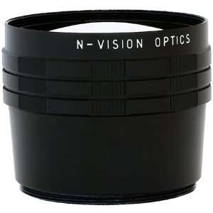   Vision Tele Convertor for Generation 1 monoculars