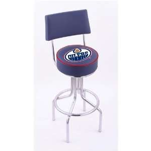  Bar Stool Hbs25L9C4 Montreal Canadiens Hbs25L9C4 Montreal Canadiens 