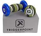 Trigger Point Therapy Starter Set