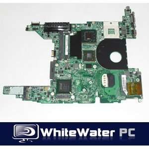  Gateway NA1 QA1 E265 E475 Motherboard ATI Video 