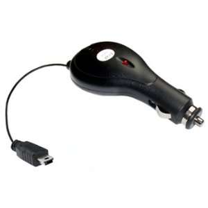   Car Charger For Motorola Tundra VA76r Cell Phones & Accessories