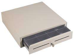 MMF Cash Drawers VAL  u Line of full size drawers offers 