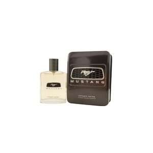  MUSTANG cologne by Blossom Concepts MENS COLOGNE SPRAY 1 