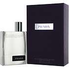 Prada cologne EDT SPRAY 2.5 OZ (AMBER) (METALIC LIMITED