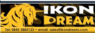 Wales, Kids Football Polo Shirts items in Ikon Dream Clothing store 