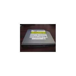  NEC ND 6100A ASSY,DVD+RW,8X,NEC,IDE Inspiron 1100 (ND6100A 