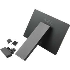  NEC Display ST EX2023 BK Portable Stand. PORTABLE STND KIT 