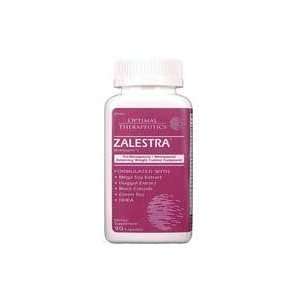  Zalestra 90 Capsules (Buy 3 Get 1 Free) Pre menopausal and 