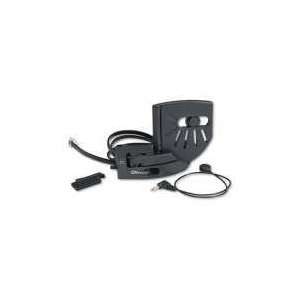  GN Netcom GN 1000 Remote Headset Lifter Electronics