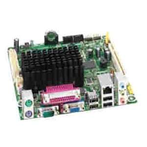  Itx Ddr3 Sodimm Network Adapter Max Bus Speed 1066 Mhz Electronics