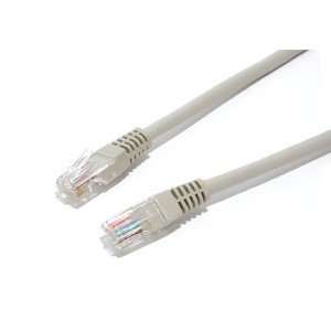 Cat6 Ethernet Network Patch Cable Cord for Internet Router Switch Hub 