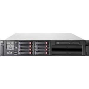 HP X1600 4.8TB Sas Network System/s buy