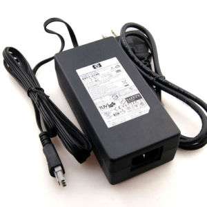HP Genuine AC Power Supply Adapter 32V 940mA 16V 625mA  